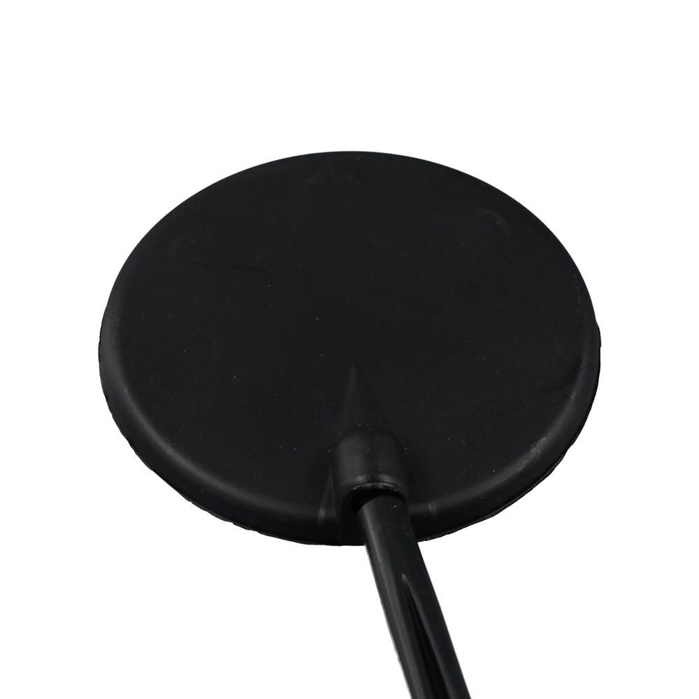 Flexible Handlebar Glass Bike  - Mirror Handlebar Convex recension och pris