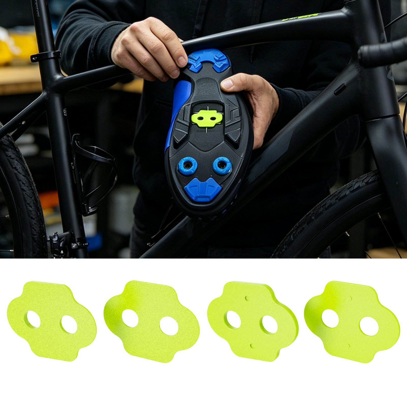 Pro Road Bike Cleats Replaceme - Cycling Commute Training recension och pris