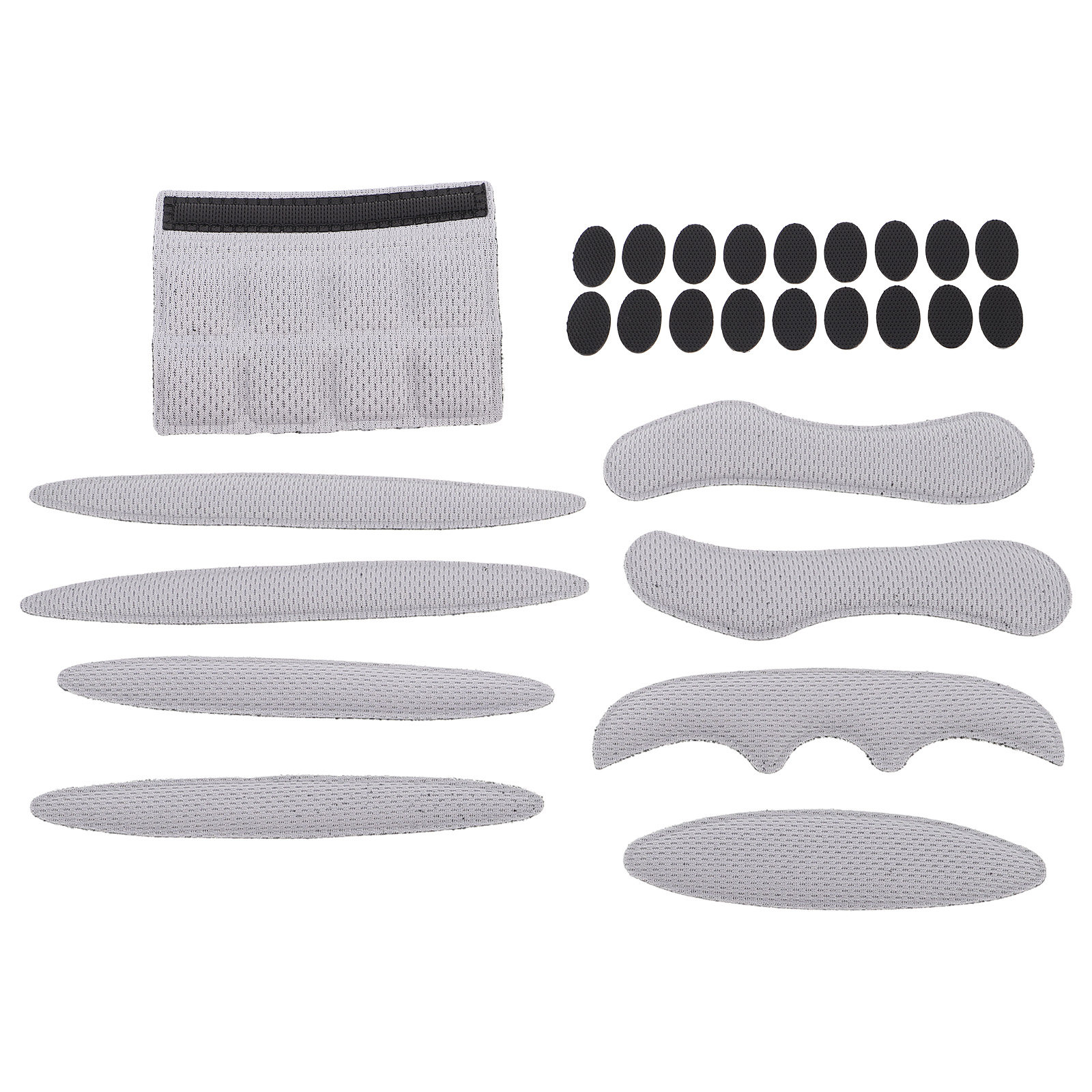 1 set Motorcycle Halloween Chr - Cycling Commute Training recension och pris