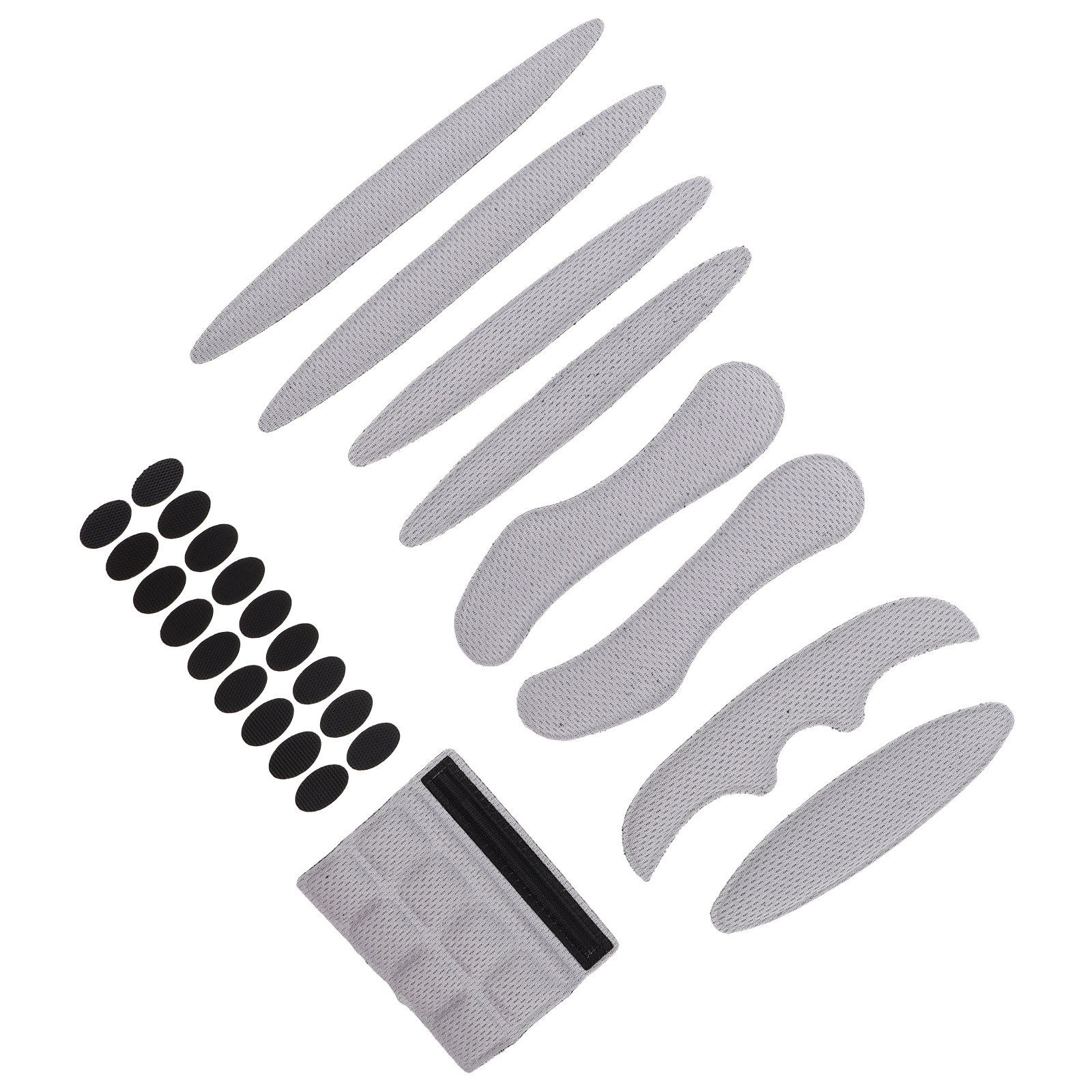 1 set Motorcycle Halloween Chr - Cycling Commute Training recension och pris