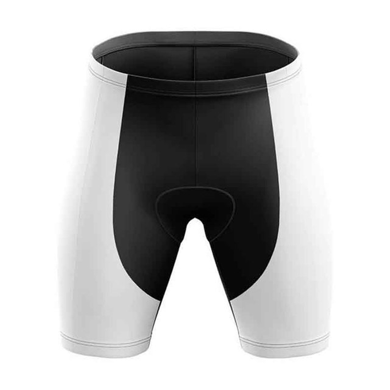 Cycling Shorts Women's New Tea - Cycling Commute Shorts recension och pris