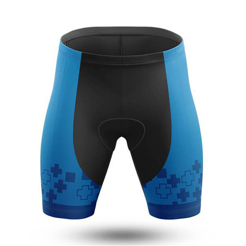 Cycling Shorts Women's New Tea - Cycling Commute Shorts recension och pris