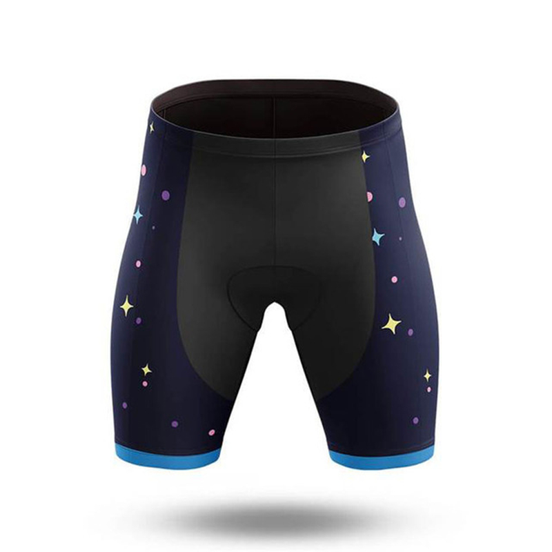 Cycling Shorts Women's New Tea - Cycling Commute Shorts recension och pris