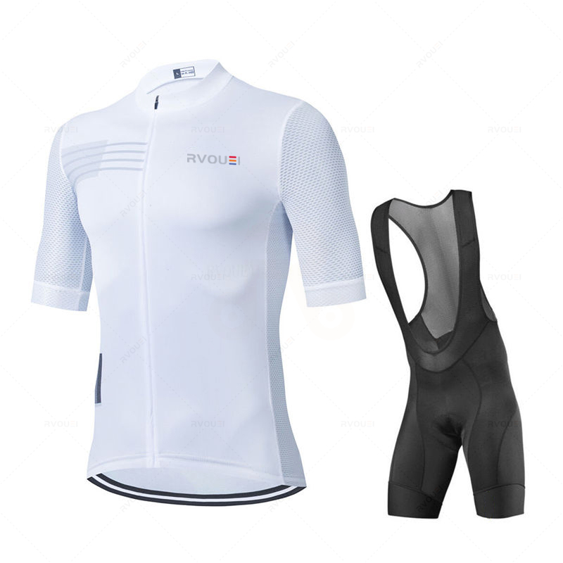 Bicycle Jersey Kit New 2022 Te - Cycling Commute Shorts recension och pris