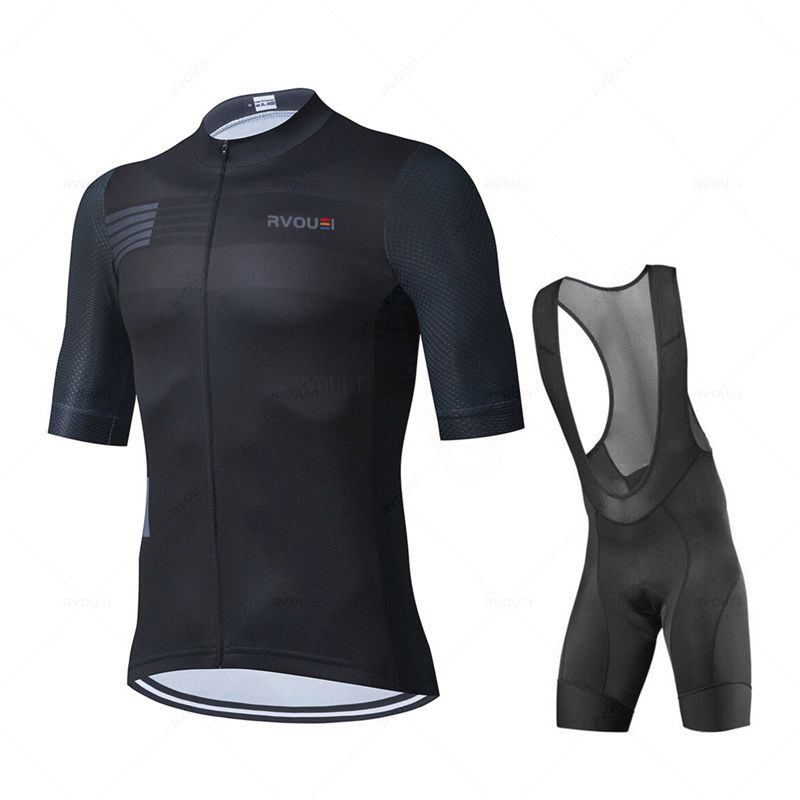 Bicycle Jersey Kit New 2022 Te - Cycling Commute Shorts recension och pris