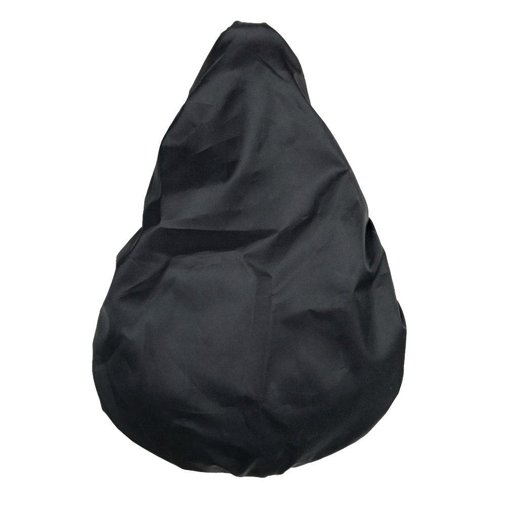 3Pcs Bike Seat Cover Waterproo - Cycling Commute Rain recension och pris