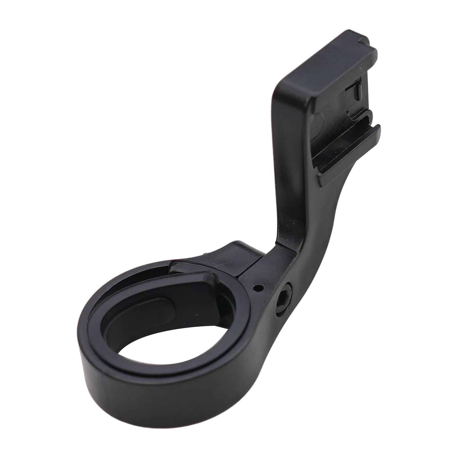For Cateye-Specific Out Front  - Cycling Commute Training recension och pris