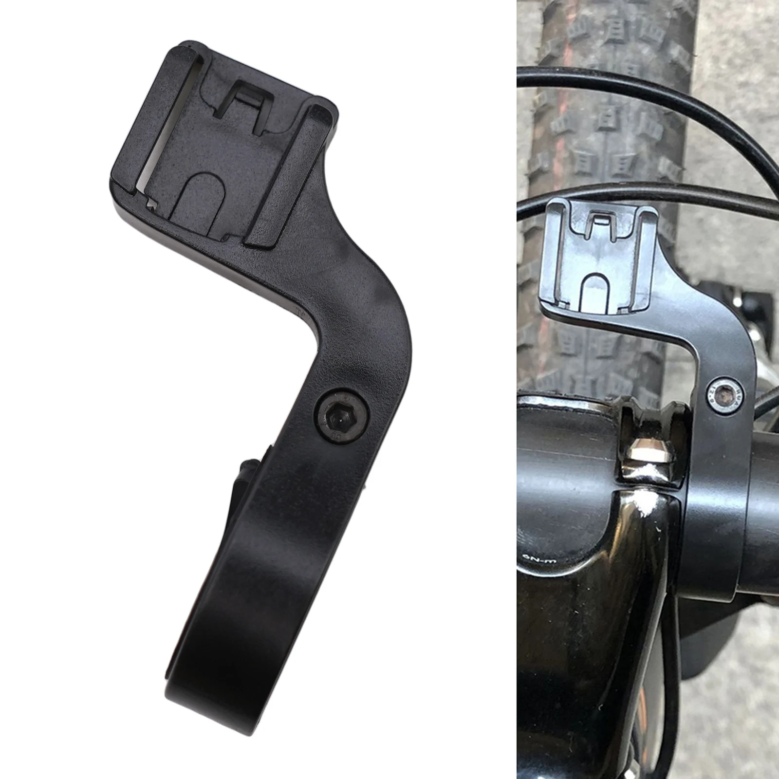 For Cateye-Specific Out Front  - Cycling Commute Training recension och pris