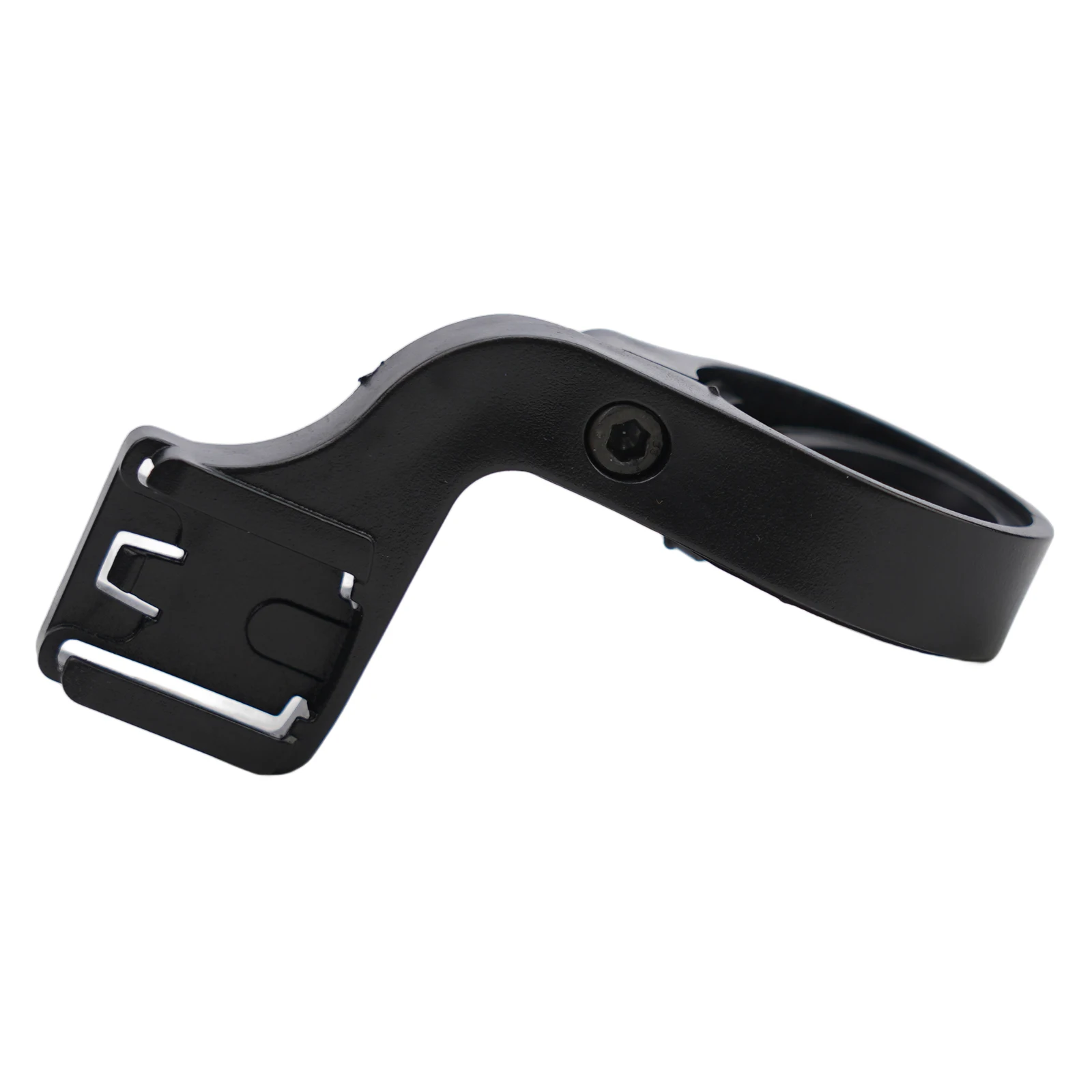 For Cateye-Specific Out Front  - Cycling Commute Training recension och pris