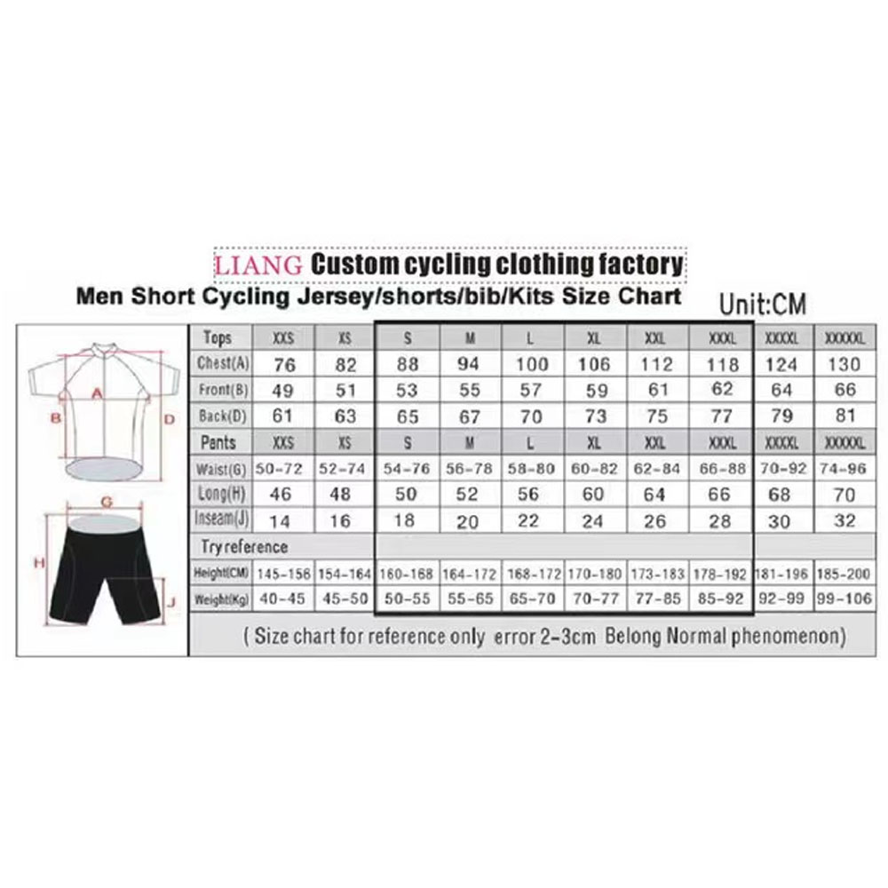 Powerouge-By-Bananas 2026 Cycl - Cycling Commute Shorts recension och pris