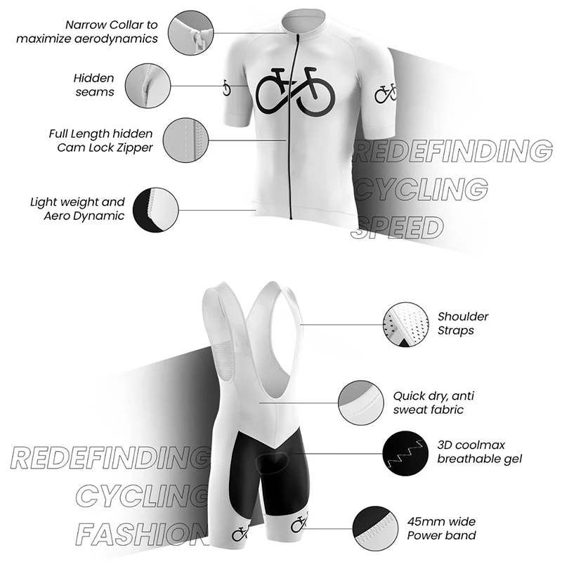 Decathlon Summer Road Bike Cyc - Cycling Commute Shorts recension och pris