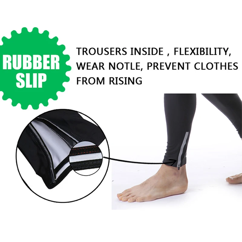 MTB black Cycling Pants Summer - Cycling Commute Shorts recension och pris