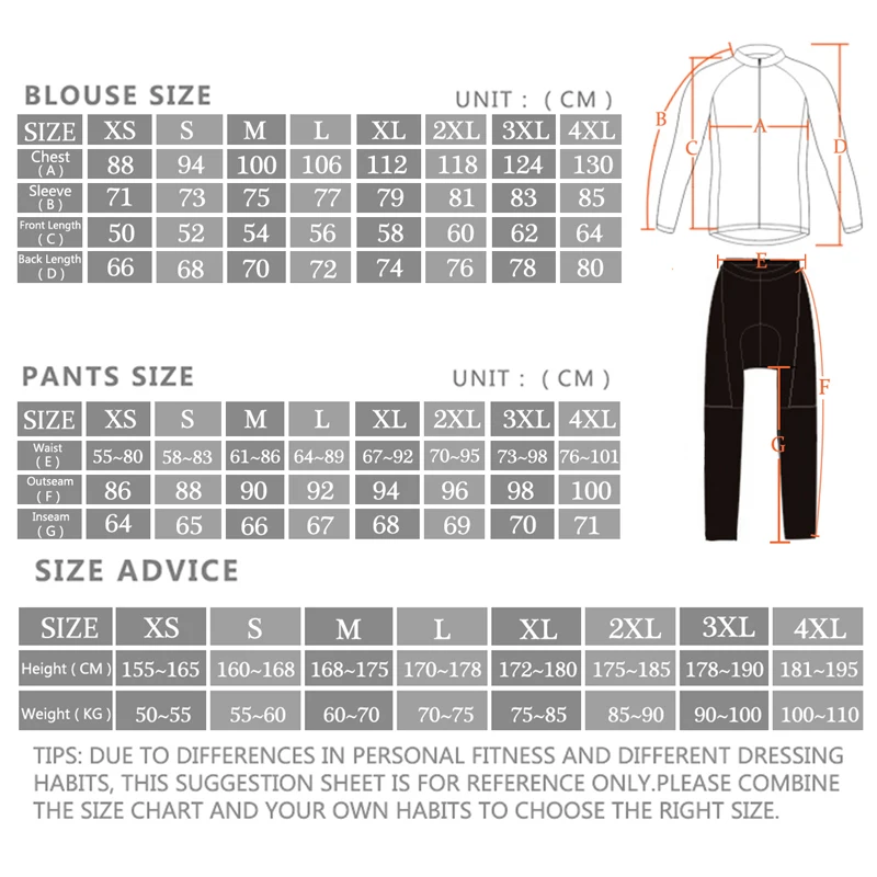 MTB black Cycling Pants Summer - Cycling Commute Shorts recension och pris