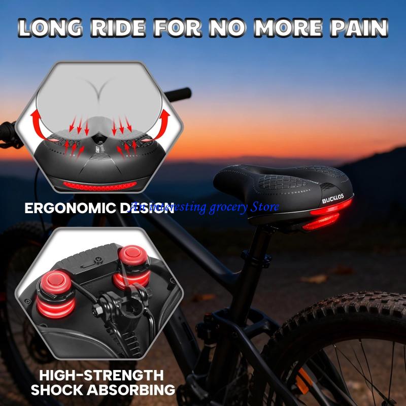 652D High Elasticities Breatha - Cycling Commute Training recension och pris
