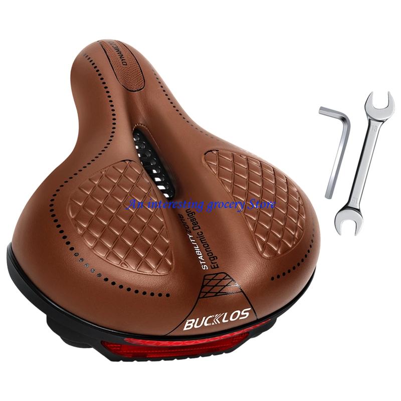 652D High Elasticities Breatha - Cycling Commute Training recension och pris