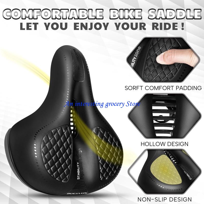 652D High Elasticities Breatha - Cycling Commute Training recension och pris