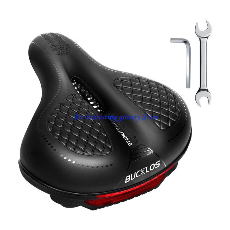 652D High Elasticities Breatha - Cycling Commute Training recension och pris